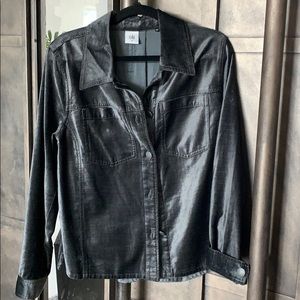 cabi Tuesday Topper, M